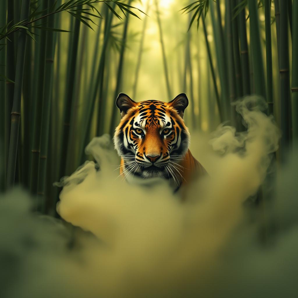 Image for Animal Playlist