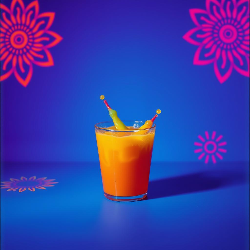 Persona image for FunkyYardman