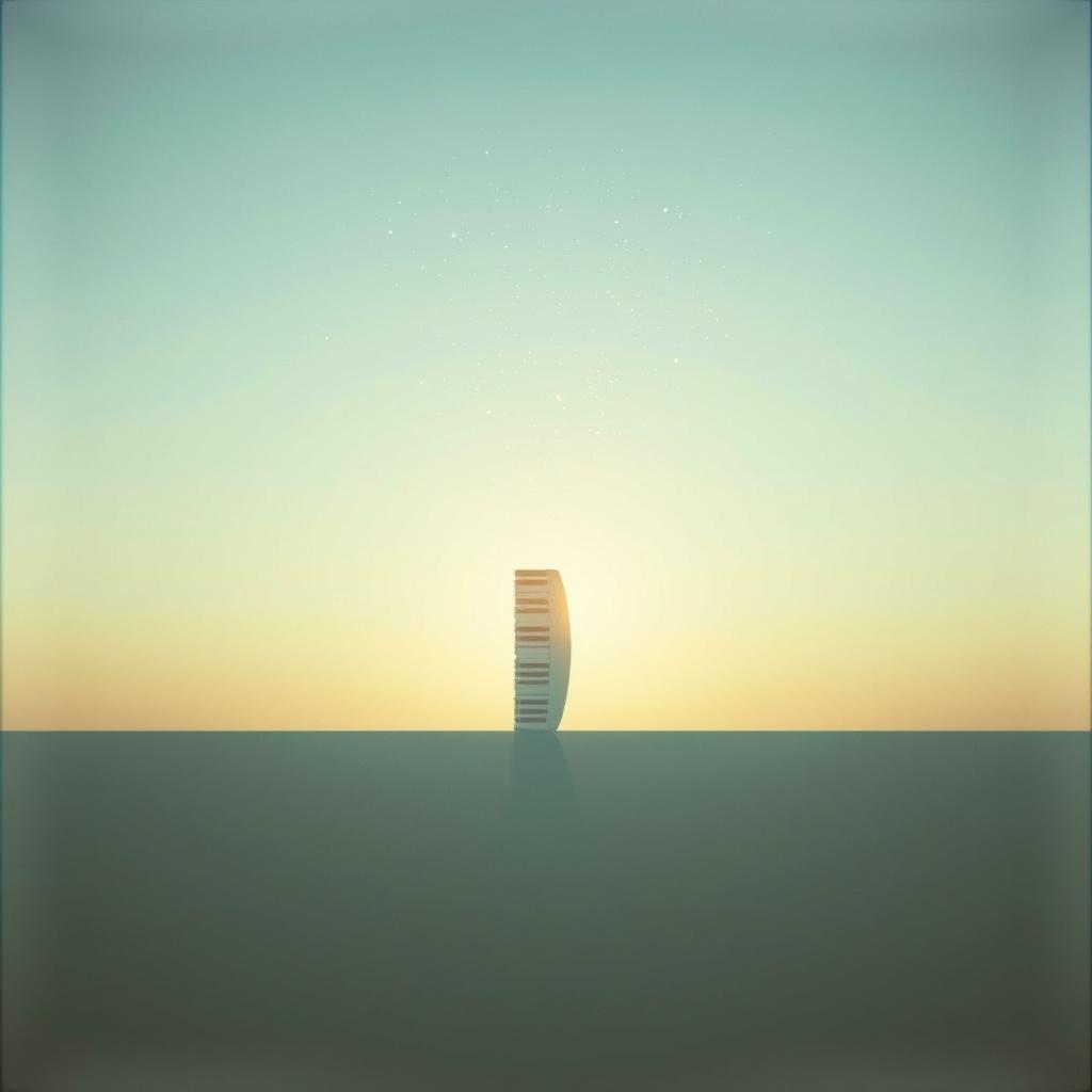 Image for English Title
“I Too Have a Heart, O God”
🎵 Russian Title (Русский)
«И у меня есть сердце, Боже»