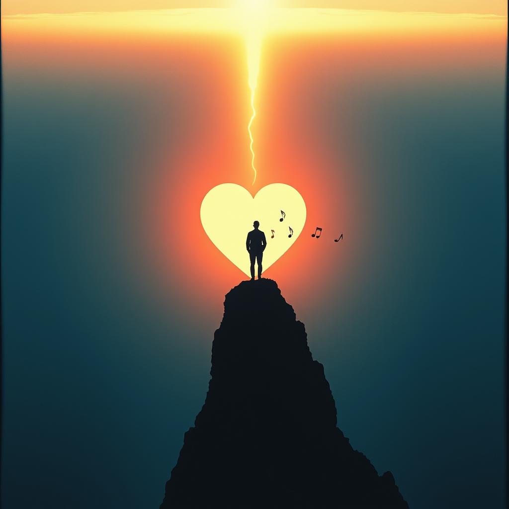 Persona image for Untitled Persona