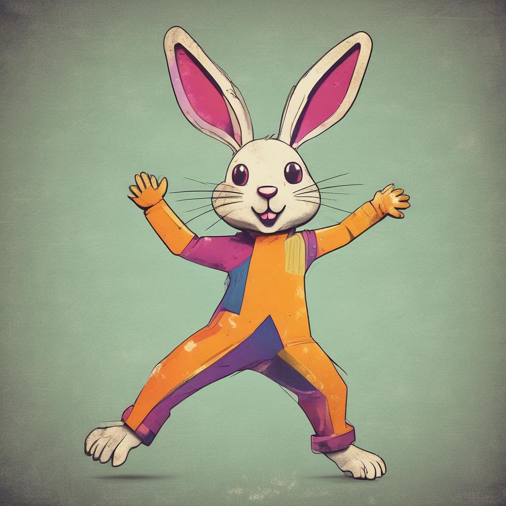 Playlist cover art