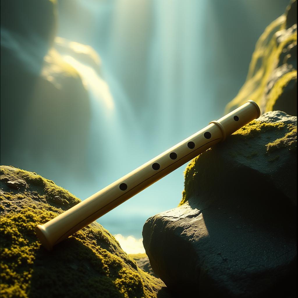 Reiki Sempre Viva 4