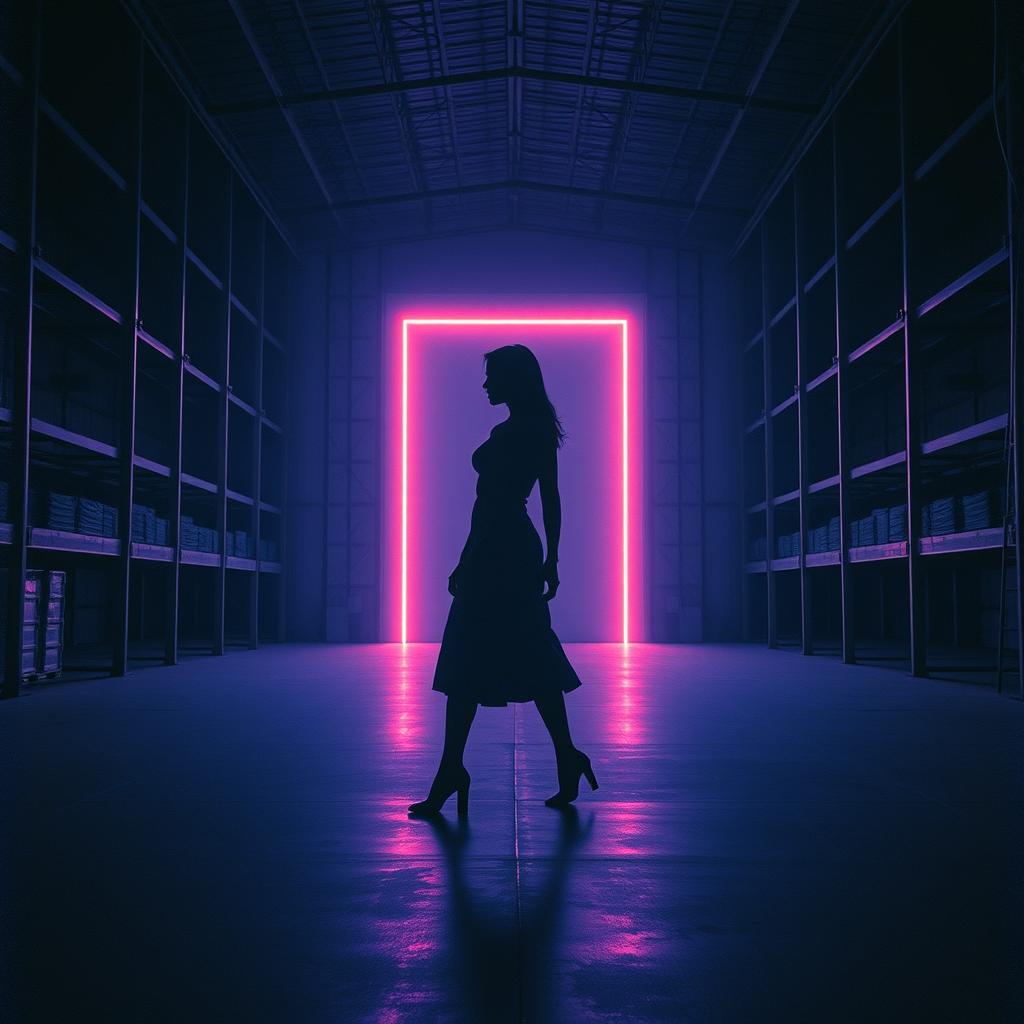 Persona image for Bobbi Darko [