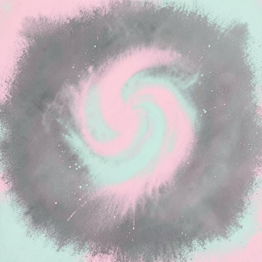 REMIX I DID 1