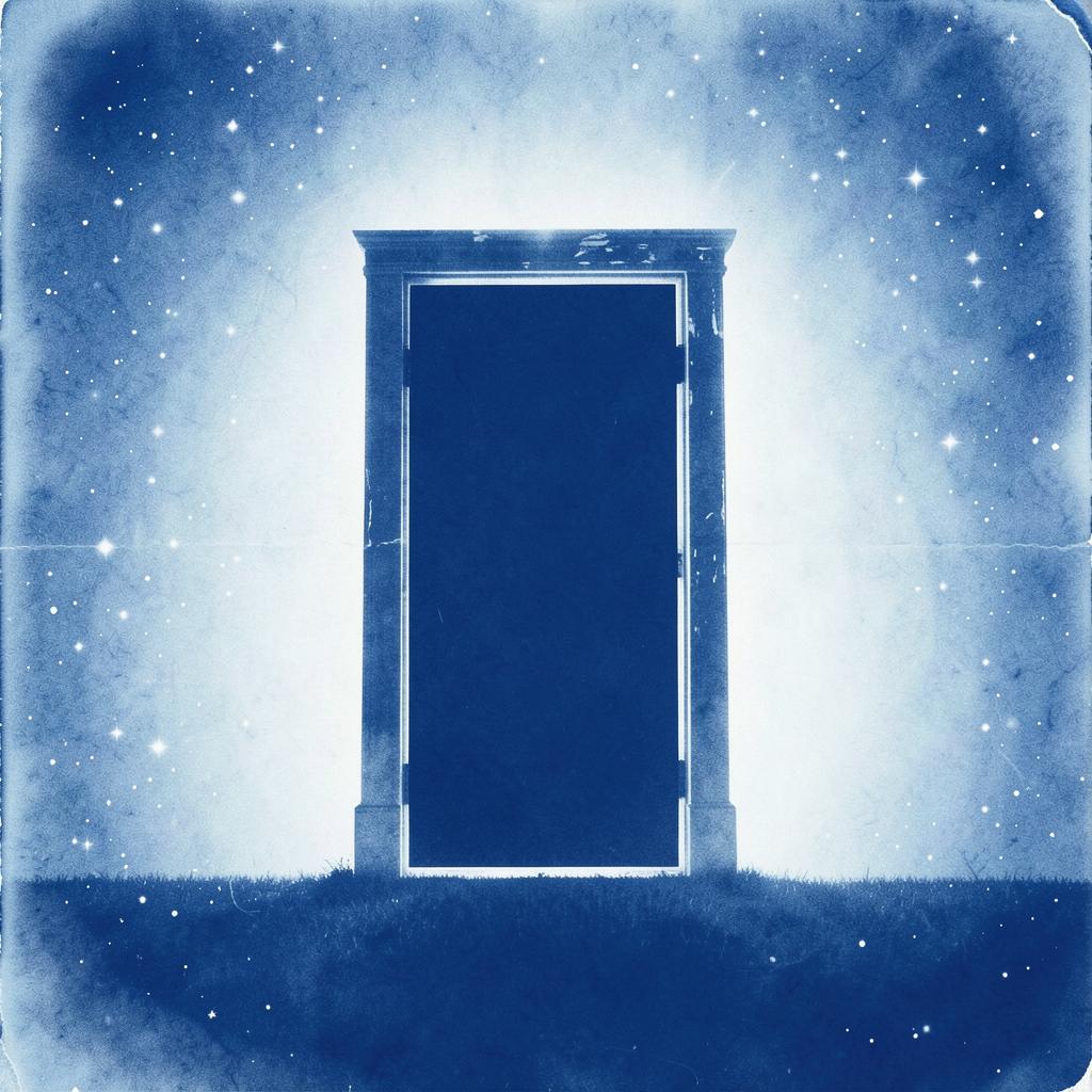 I Really Miss You artwork