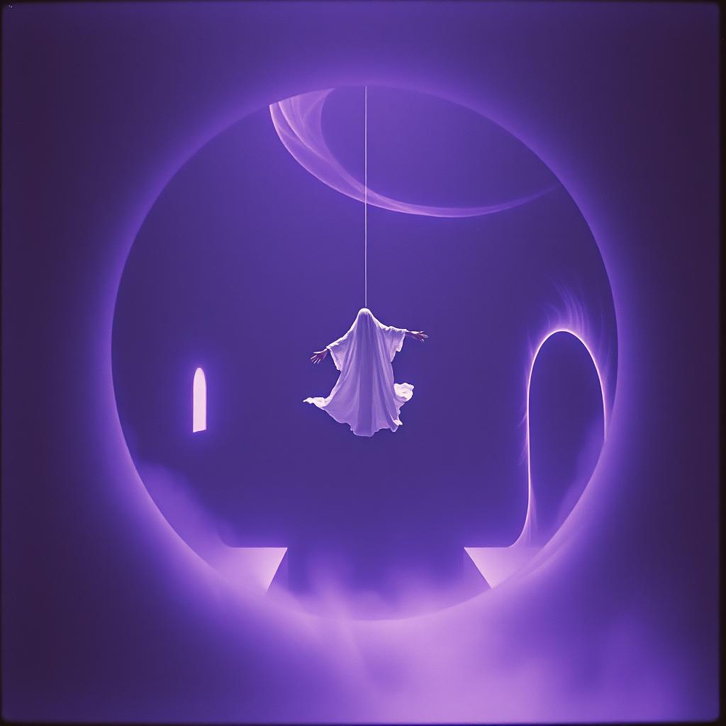 Image for APEX LEGENDS