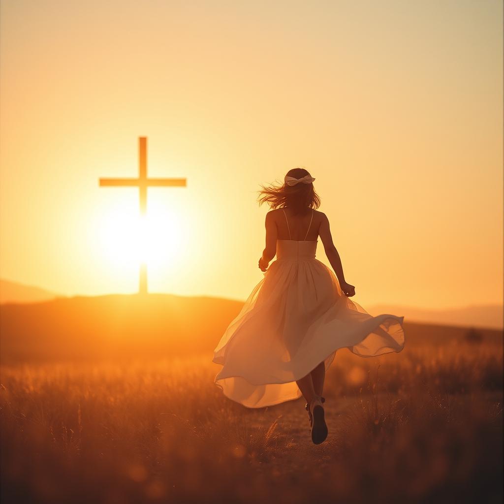 Praising God 4