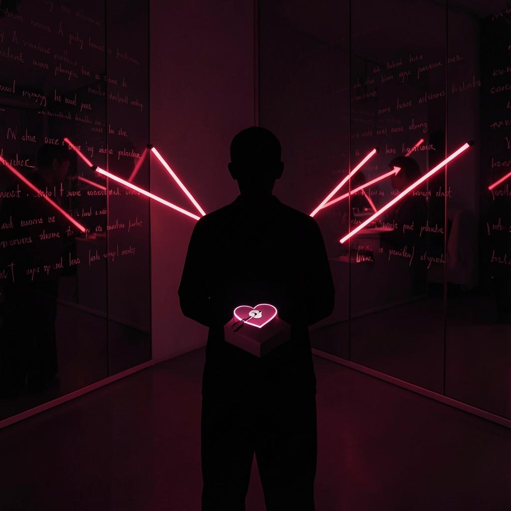 Persona image for Raspy
