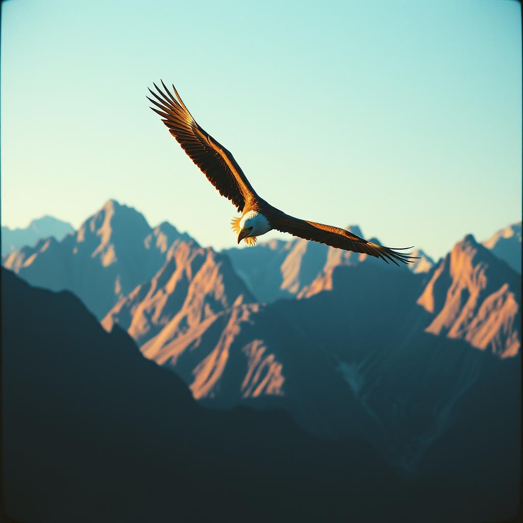 Persona image for 英雄本色金属主唱