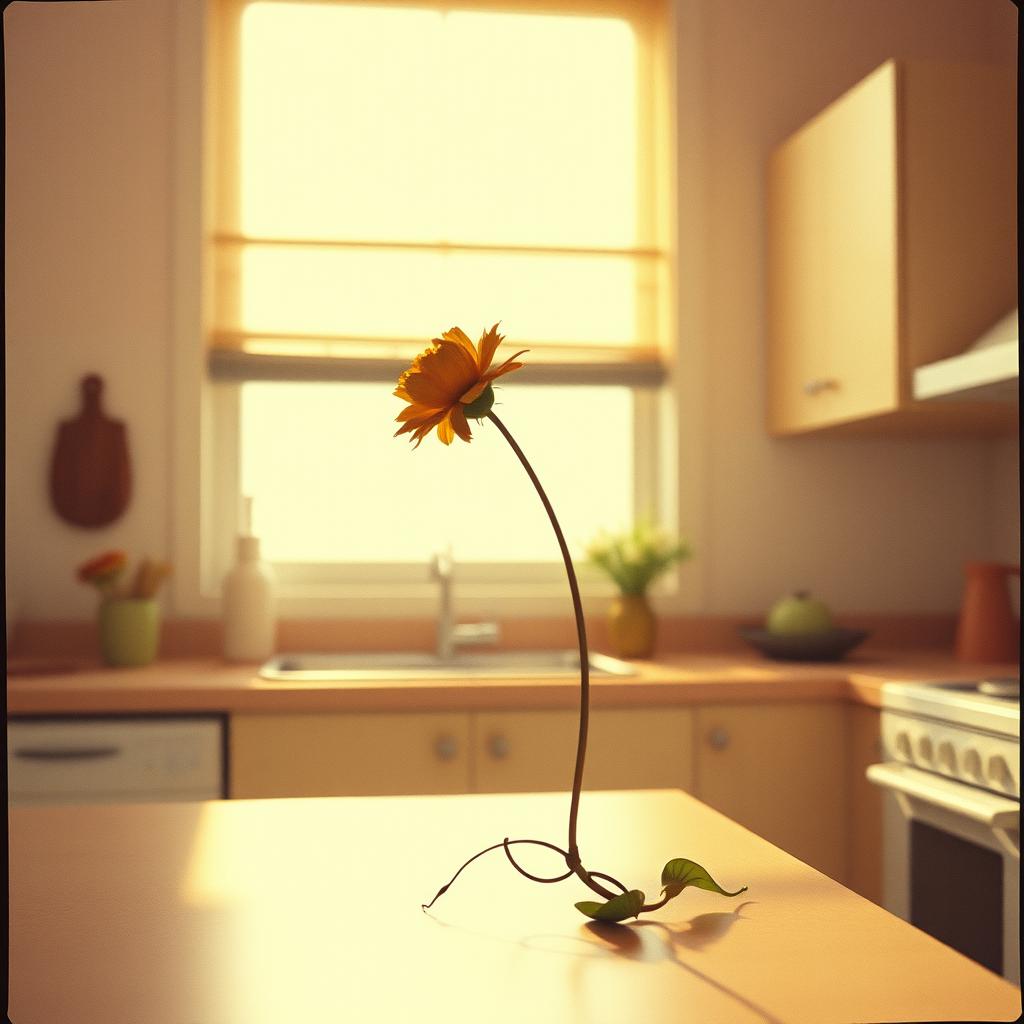 Image for Acoustic Interludes