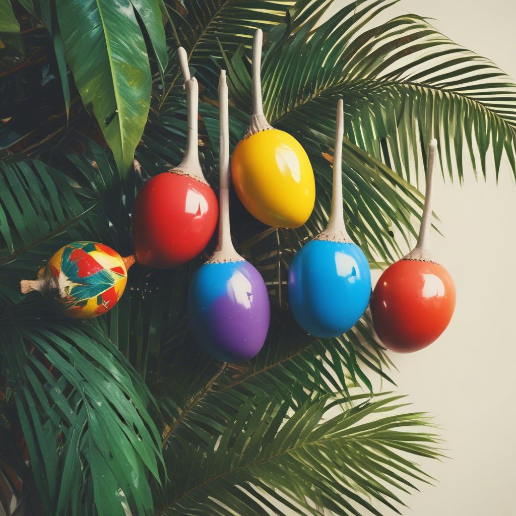 Image for Latin Lover