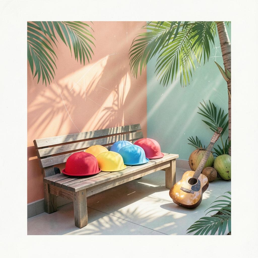 Appels périscolaires 4