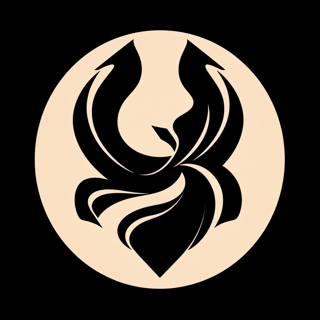 Persona image for Untitled Persona