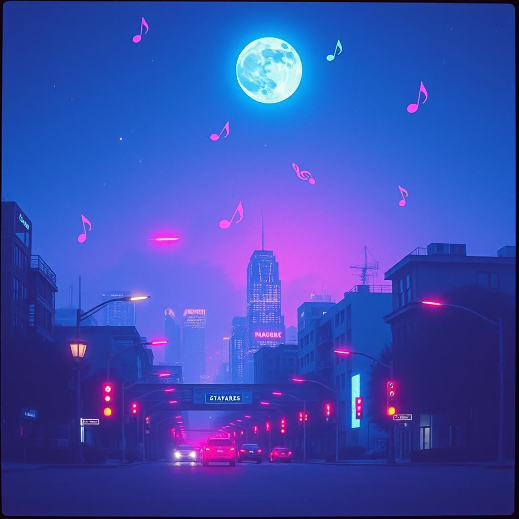 Image for Pepper (nl) By JJJS