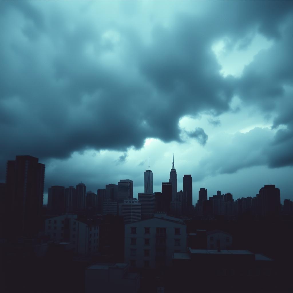 Persona image for Untitled Persona