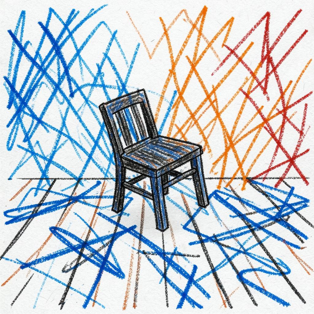 Title: Roxi-Band: Live: Blue-Band Bad Influence artwork
