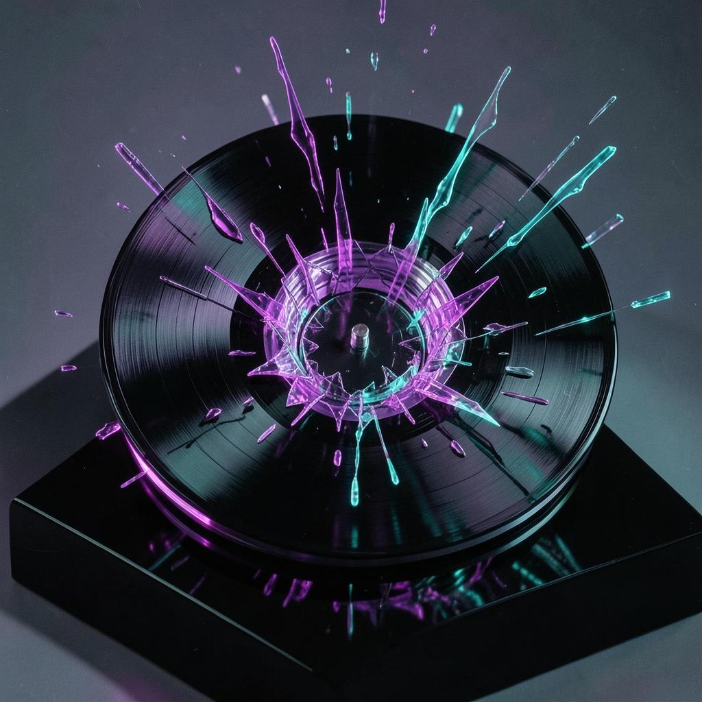 Incontrolável artwork