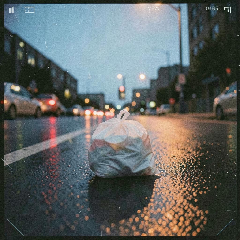 いつもみてる (cover) artwork