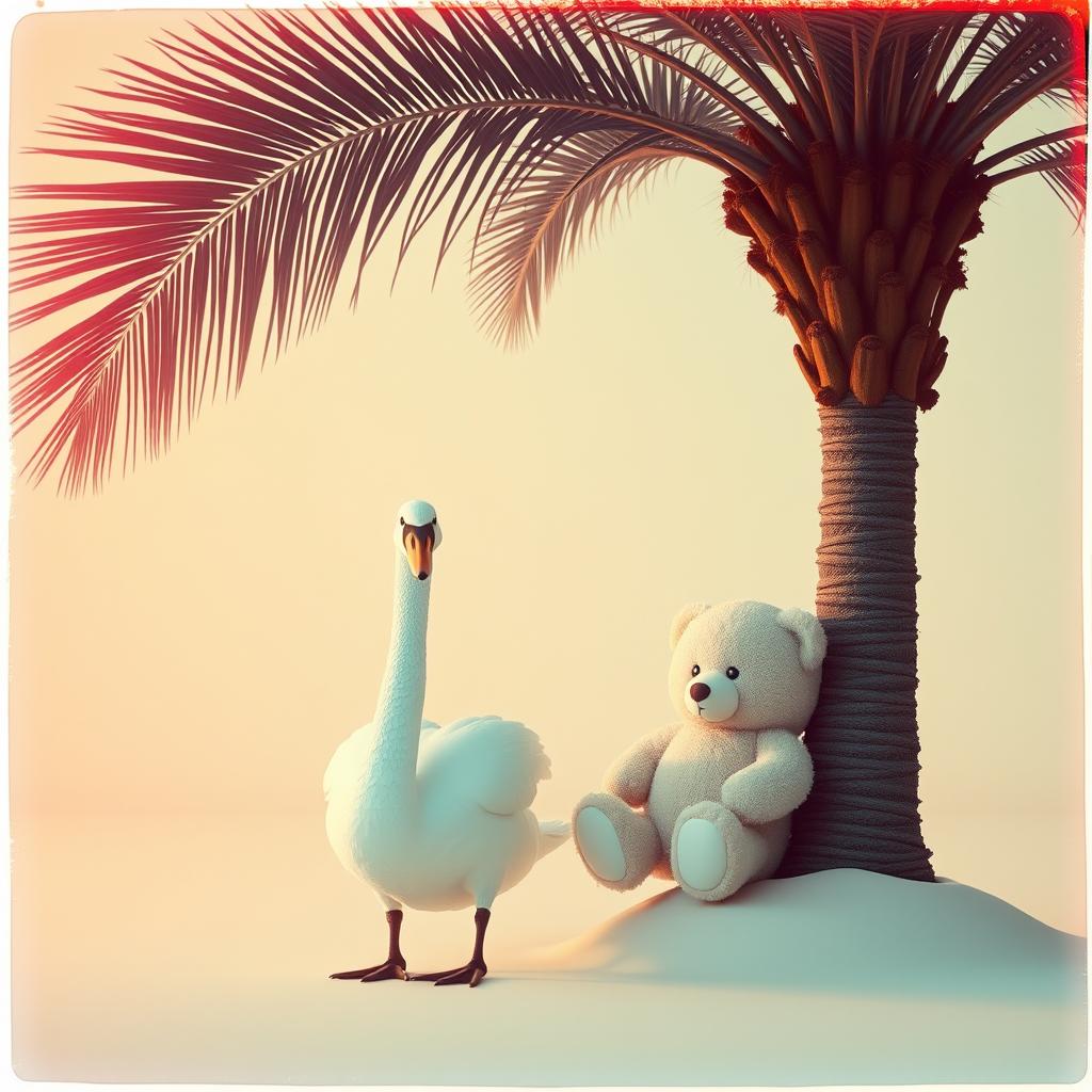 По дороге из Жёлтого Кирпича шли мальчик artwork