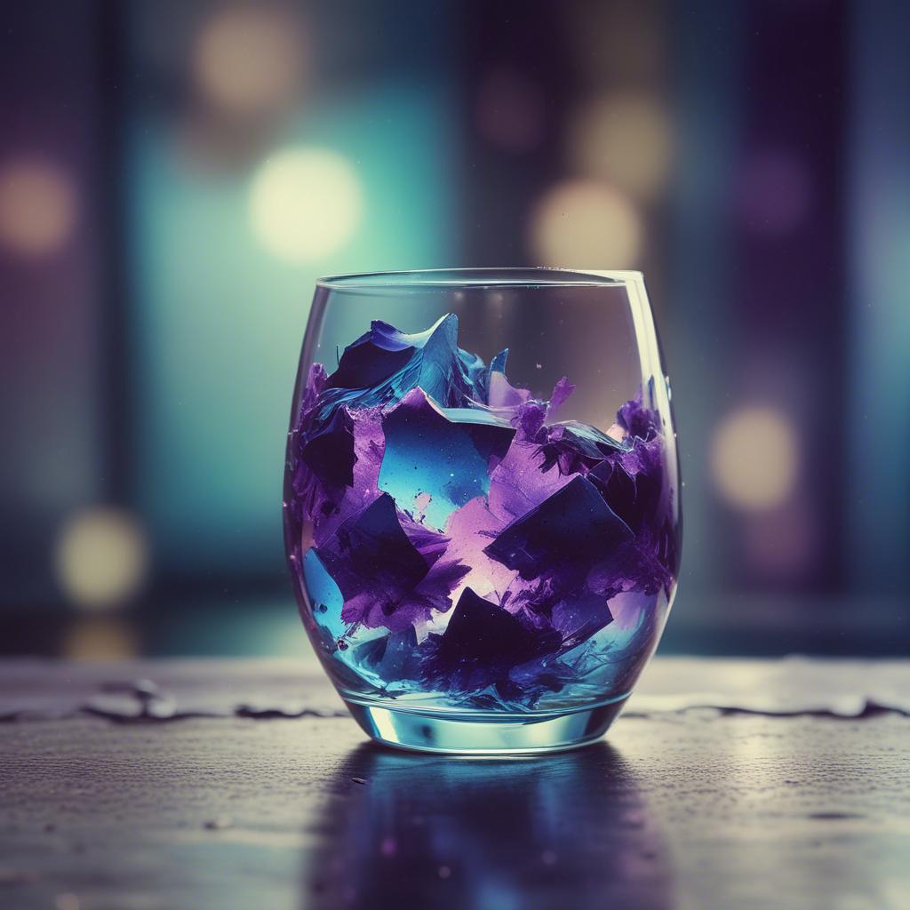 Image for Windy〜風〜