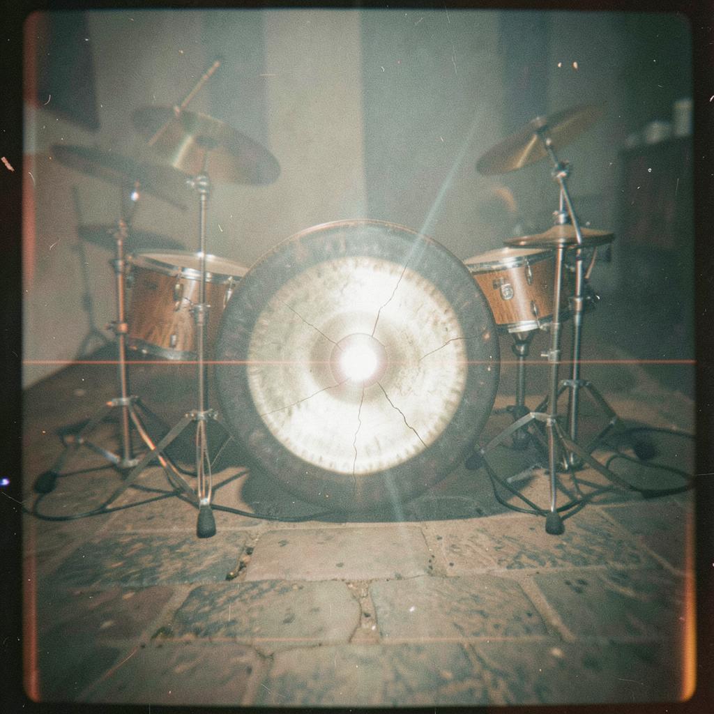 Syphony 2