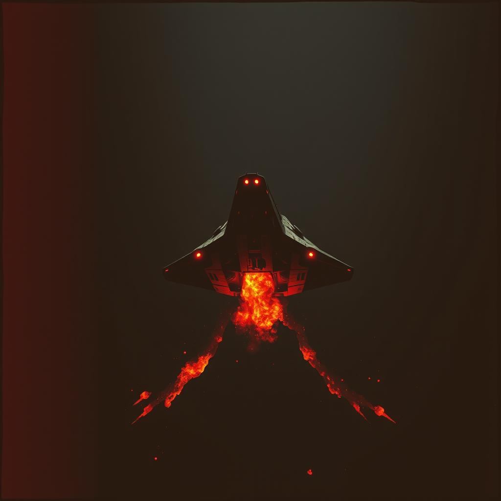 Persona image for Imperium