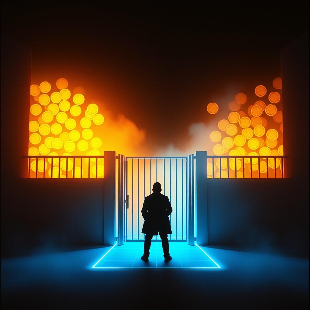 Song Cover Image