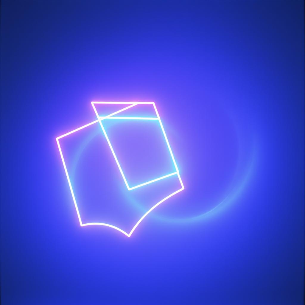 ⚪【⸮】⚄ (c14) resolution artwork
