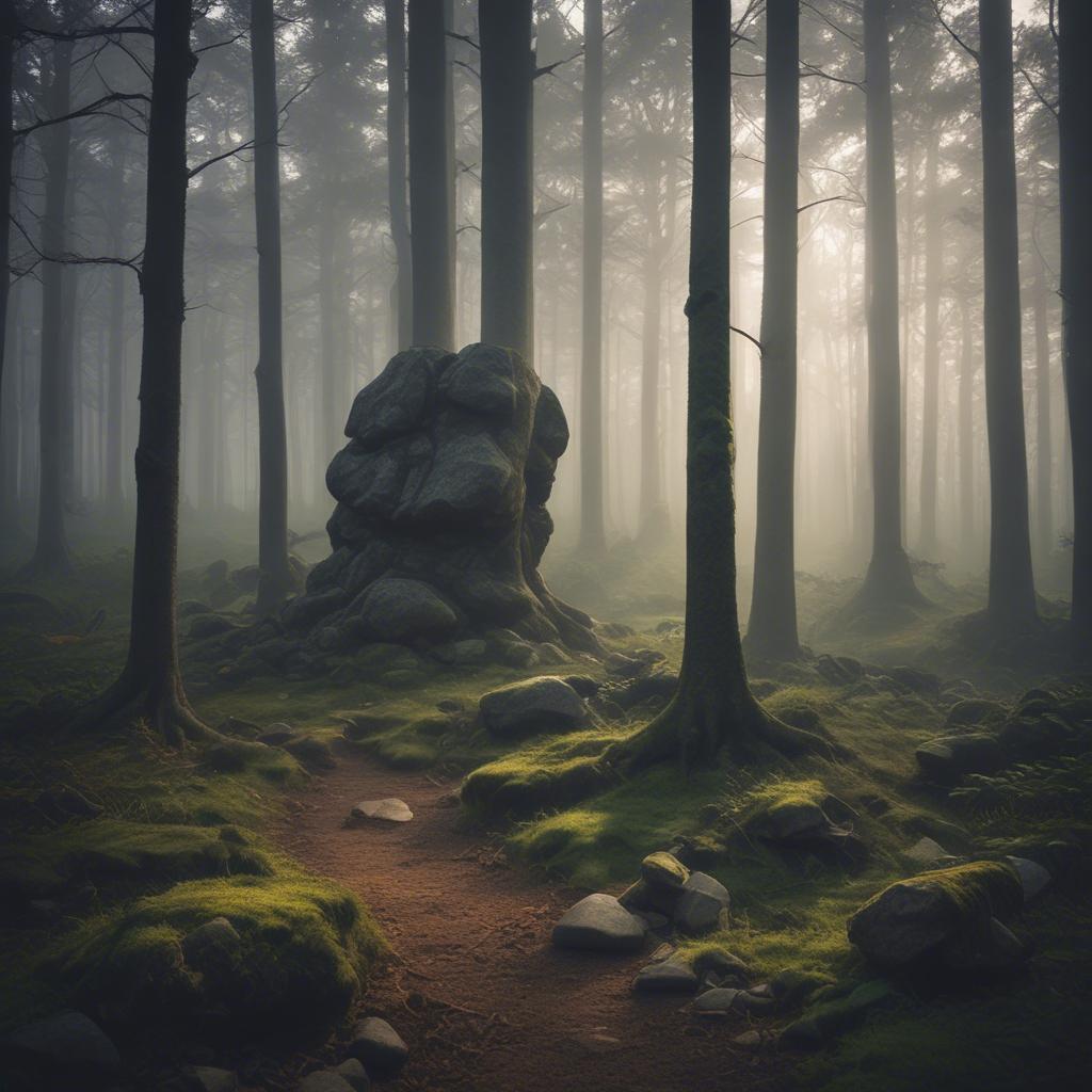 Image for MetFest V2