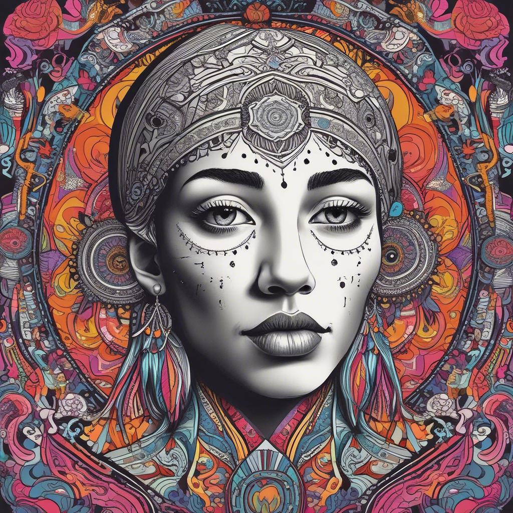 Image for Uploaded Audios