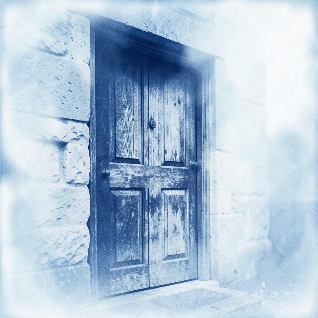 Song Cover Image