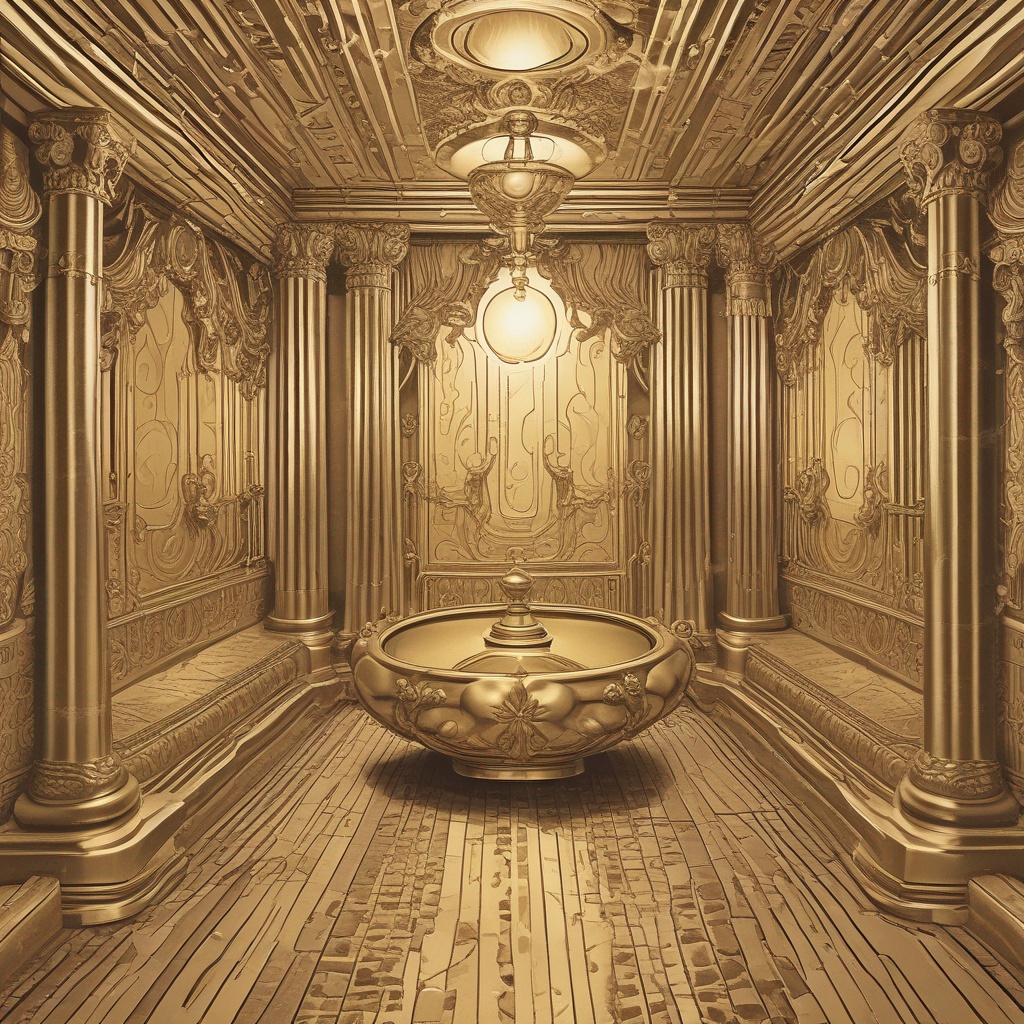 Song Cover Image