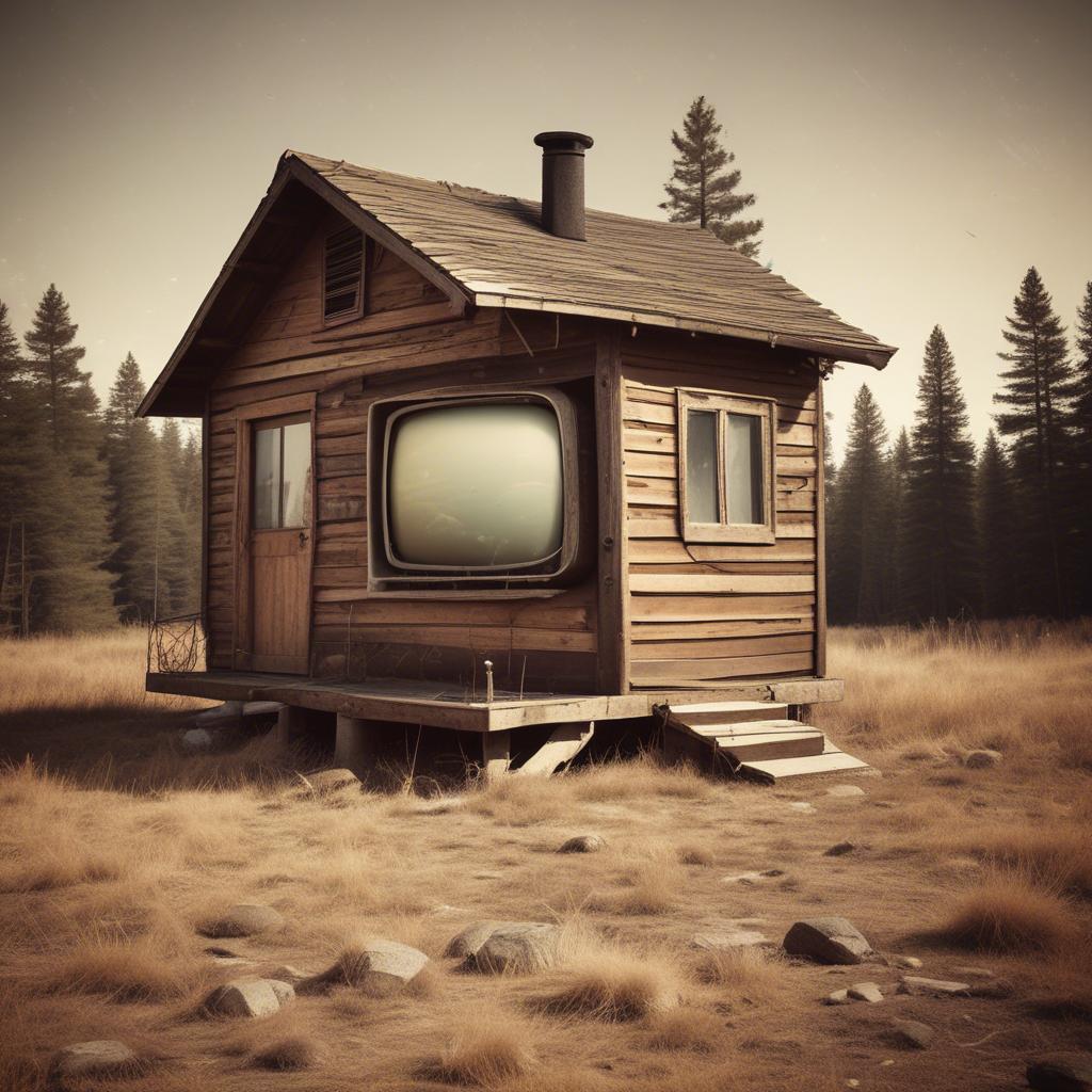 Persona image for Andrew Ivry