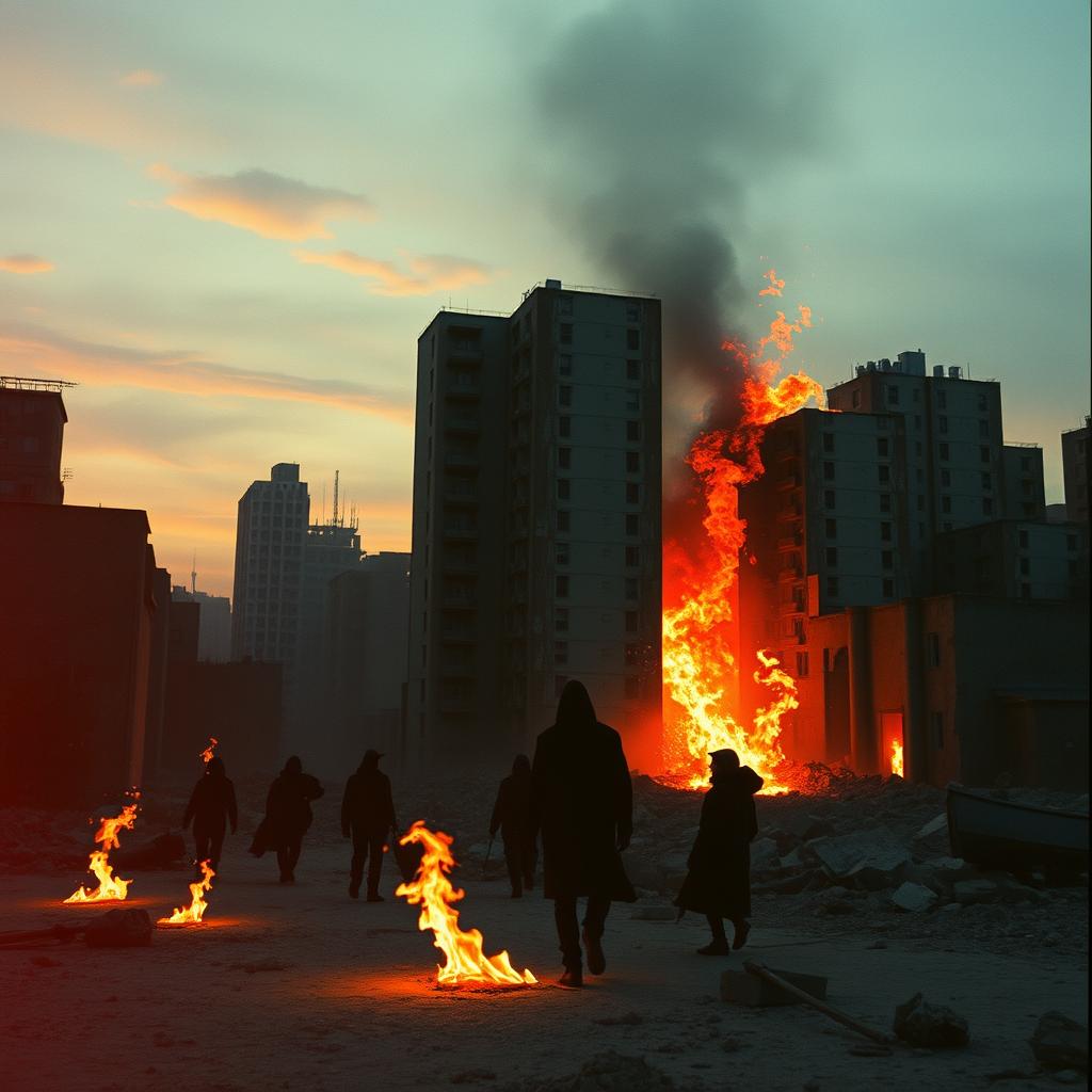 Persona image for Vox Test 2 