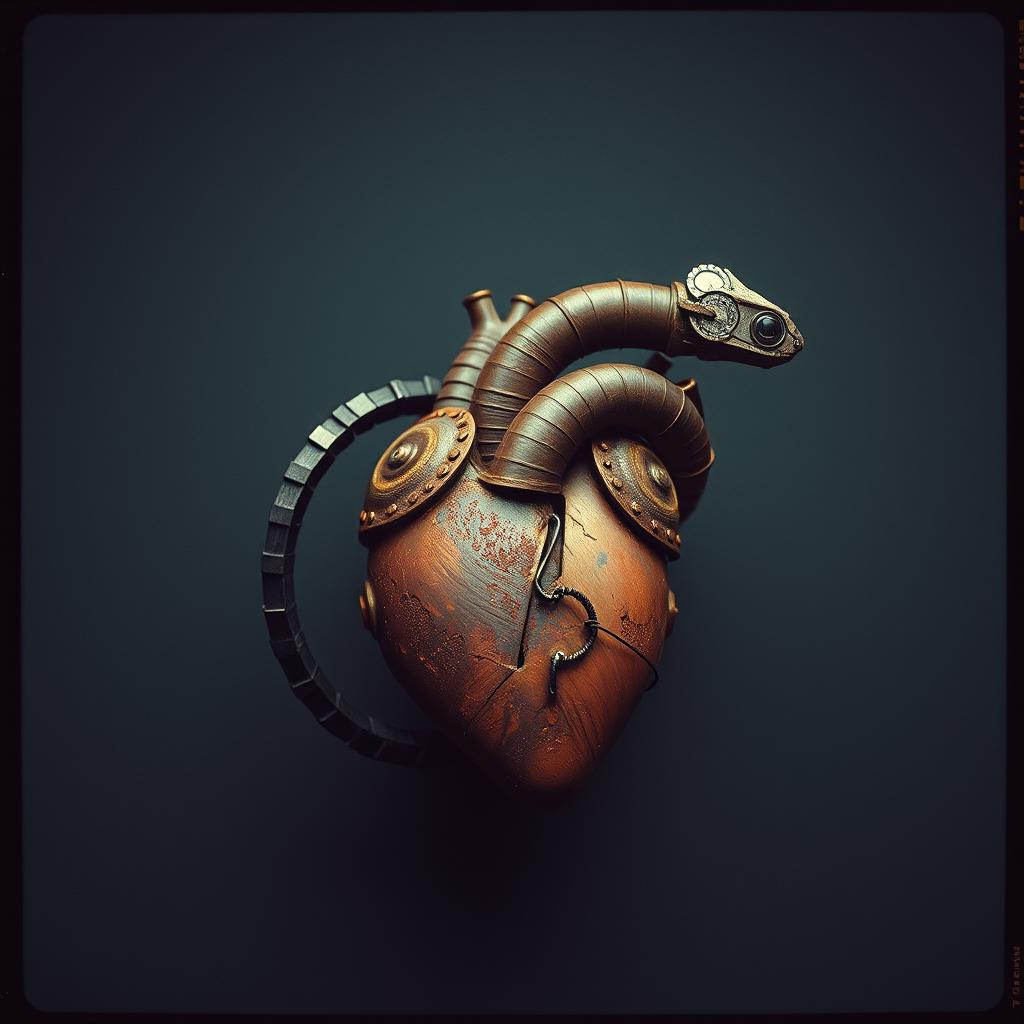 Image for Sweet Venom (Industrial)