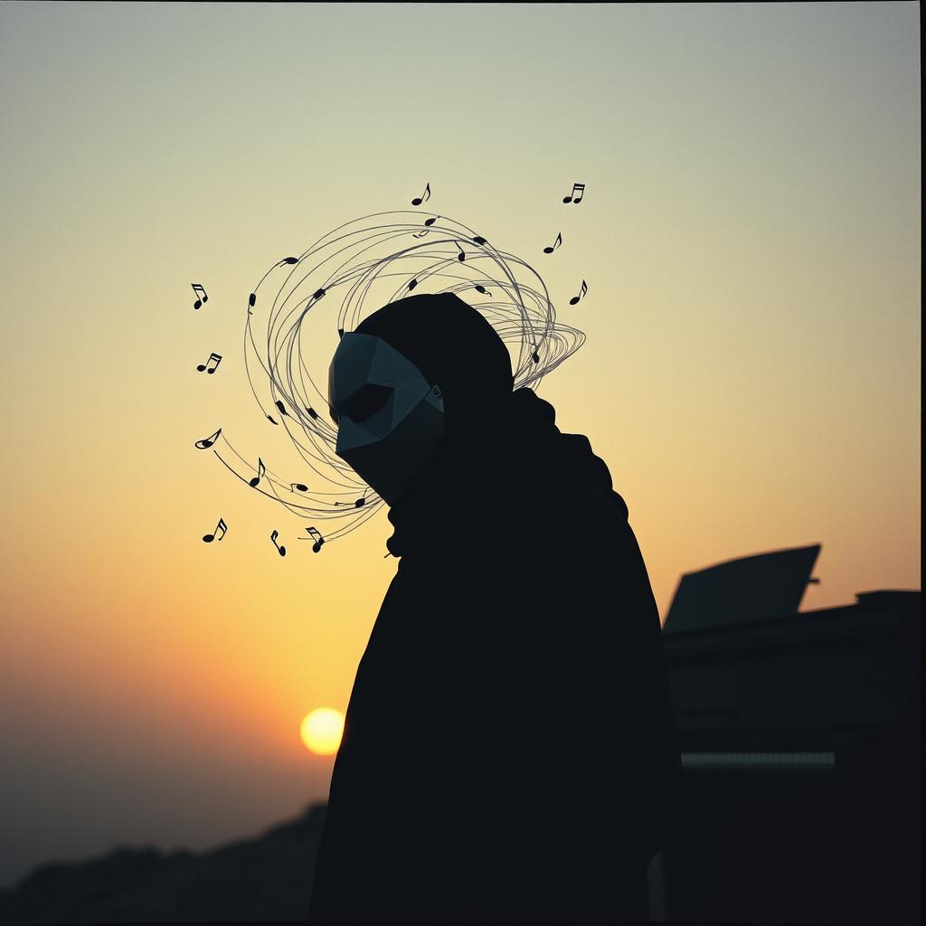 Image for it's super