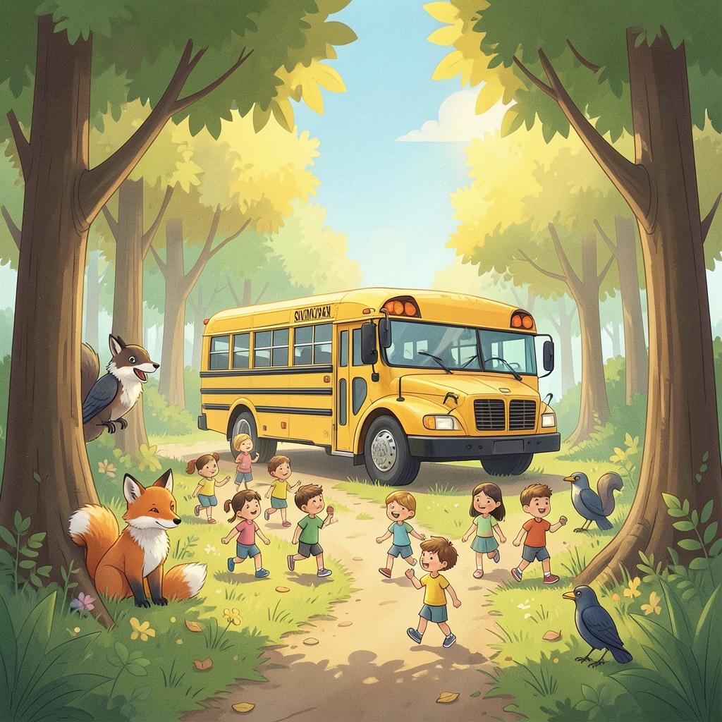 Song Cover Image
