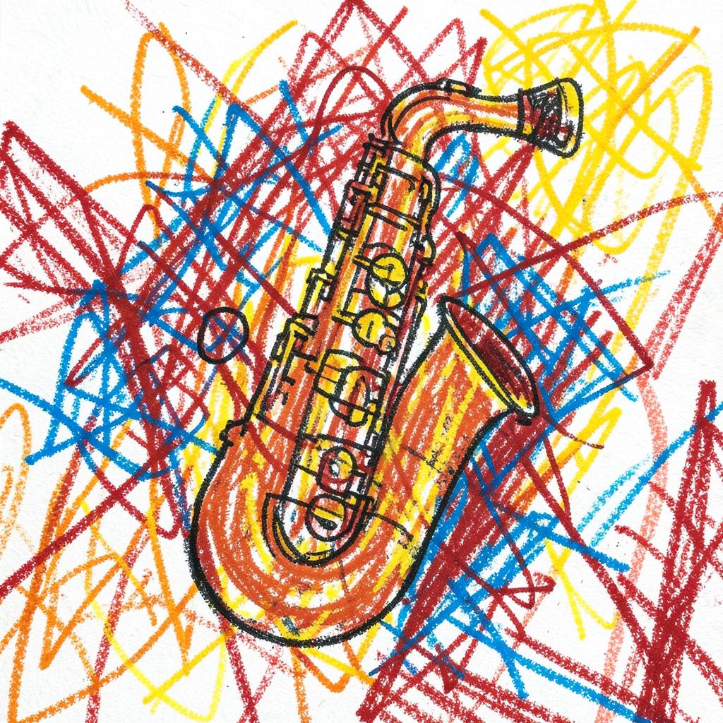 Blowart 4