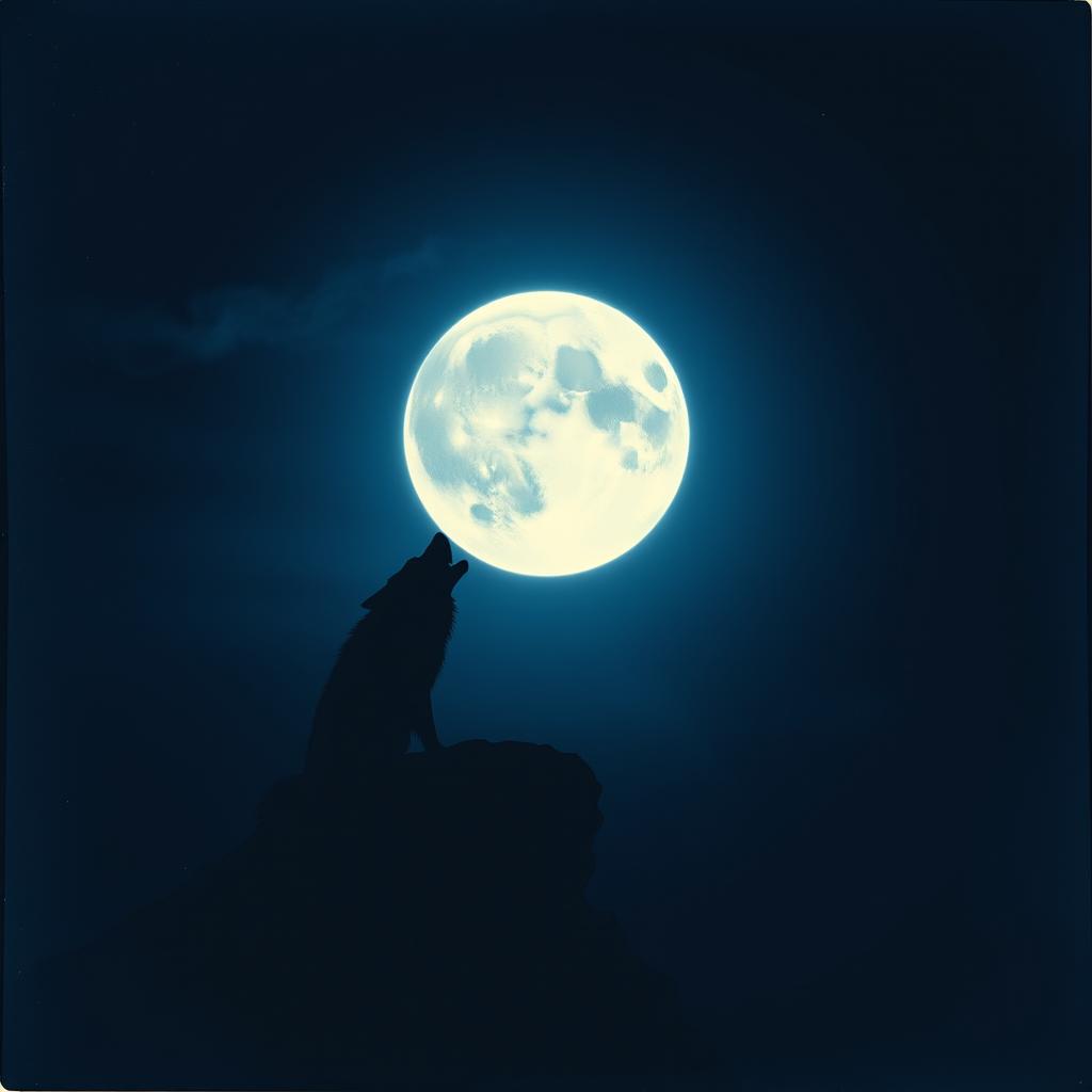 Persona image for Untitled Persona