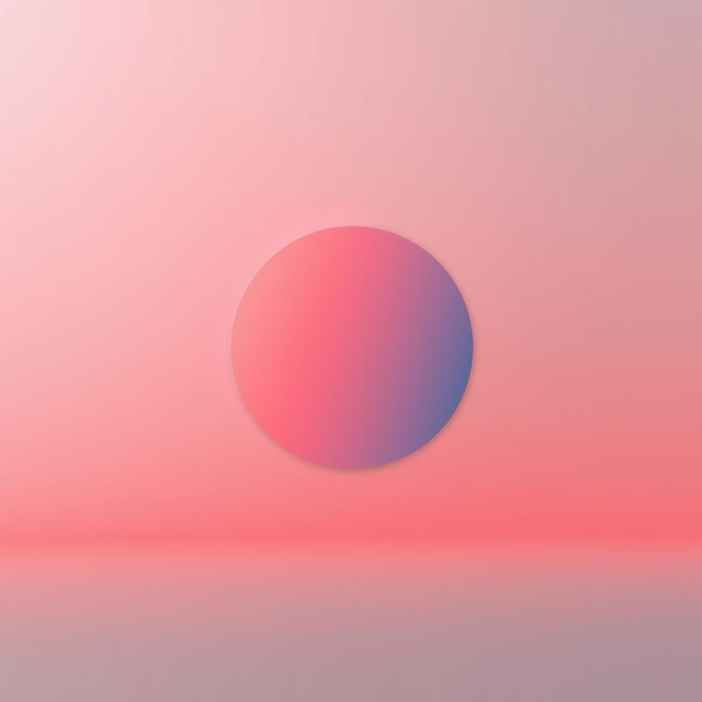 Persona image for Untitled Persona