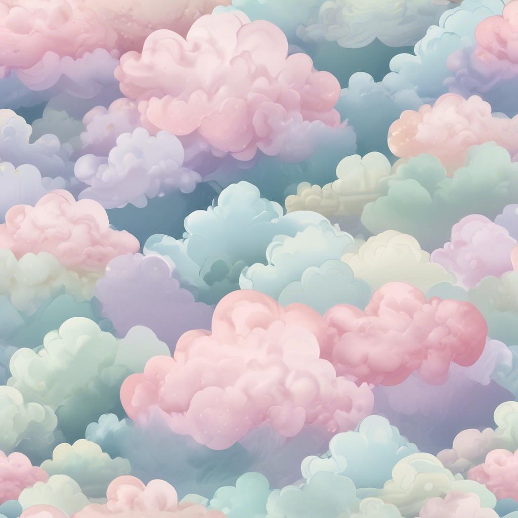 Image for Warm Summer Breeze (Anne Maria album)