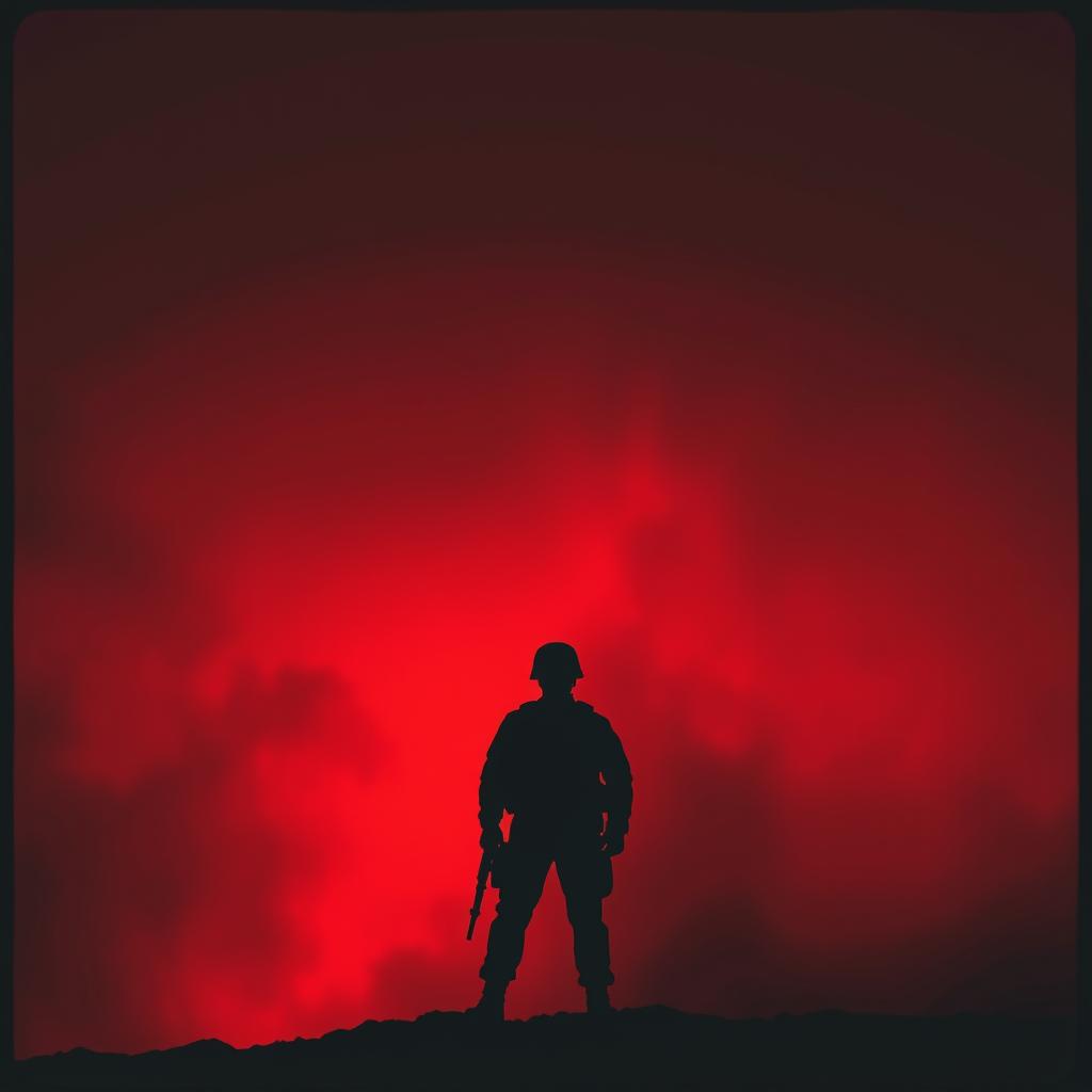 Image for Dedicated to Ukraine's Armed Forces