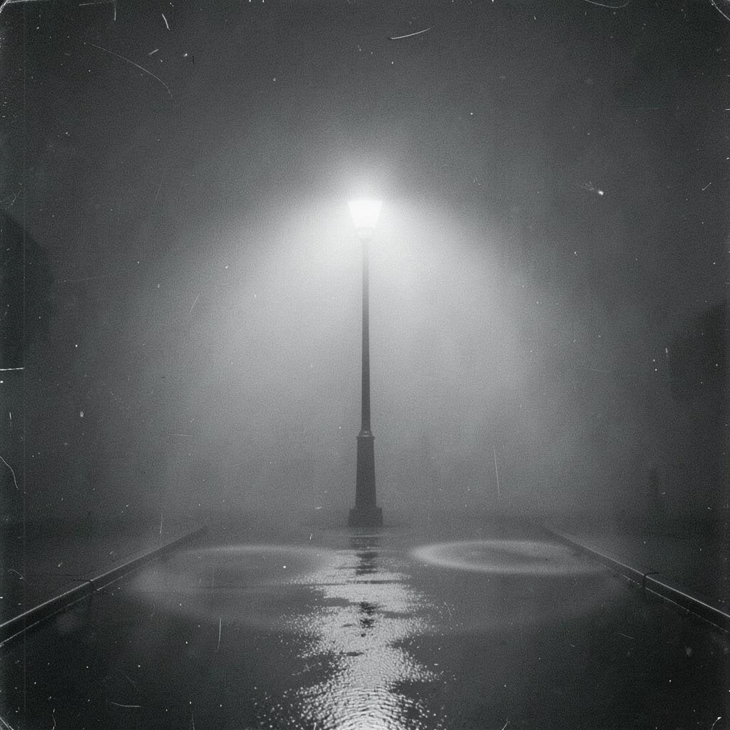 Guarda a Palavra artwork