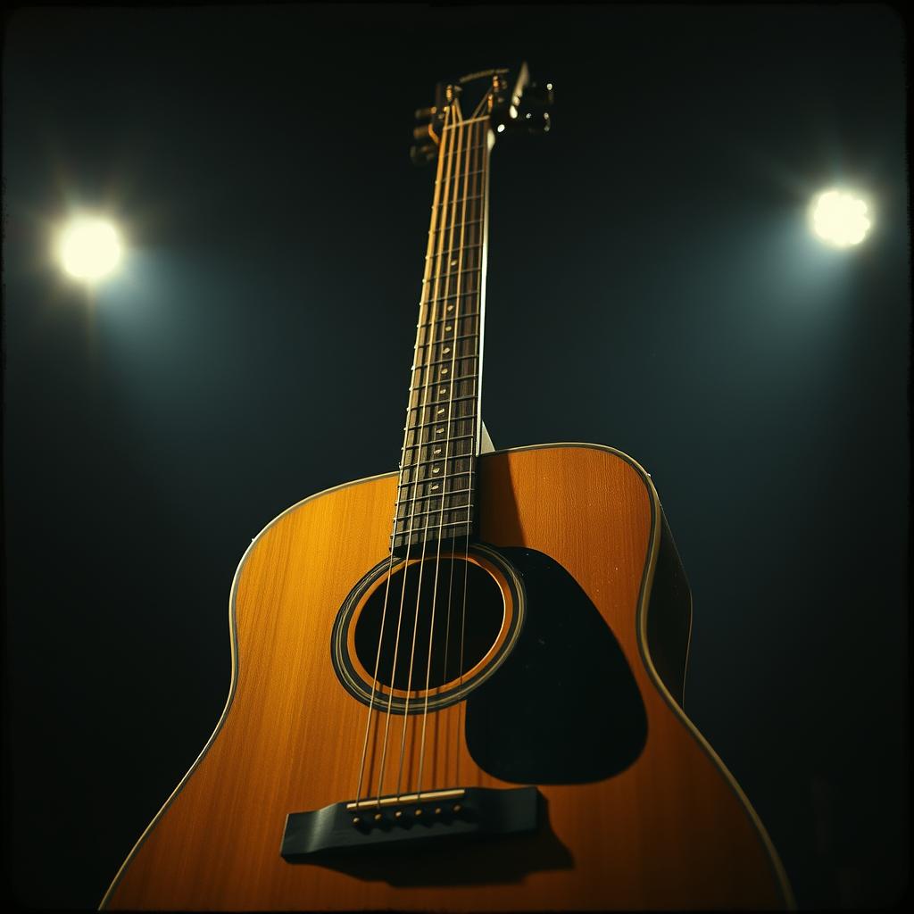 Persona image for Jaxon Hale