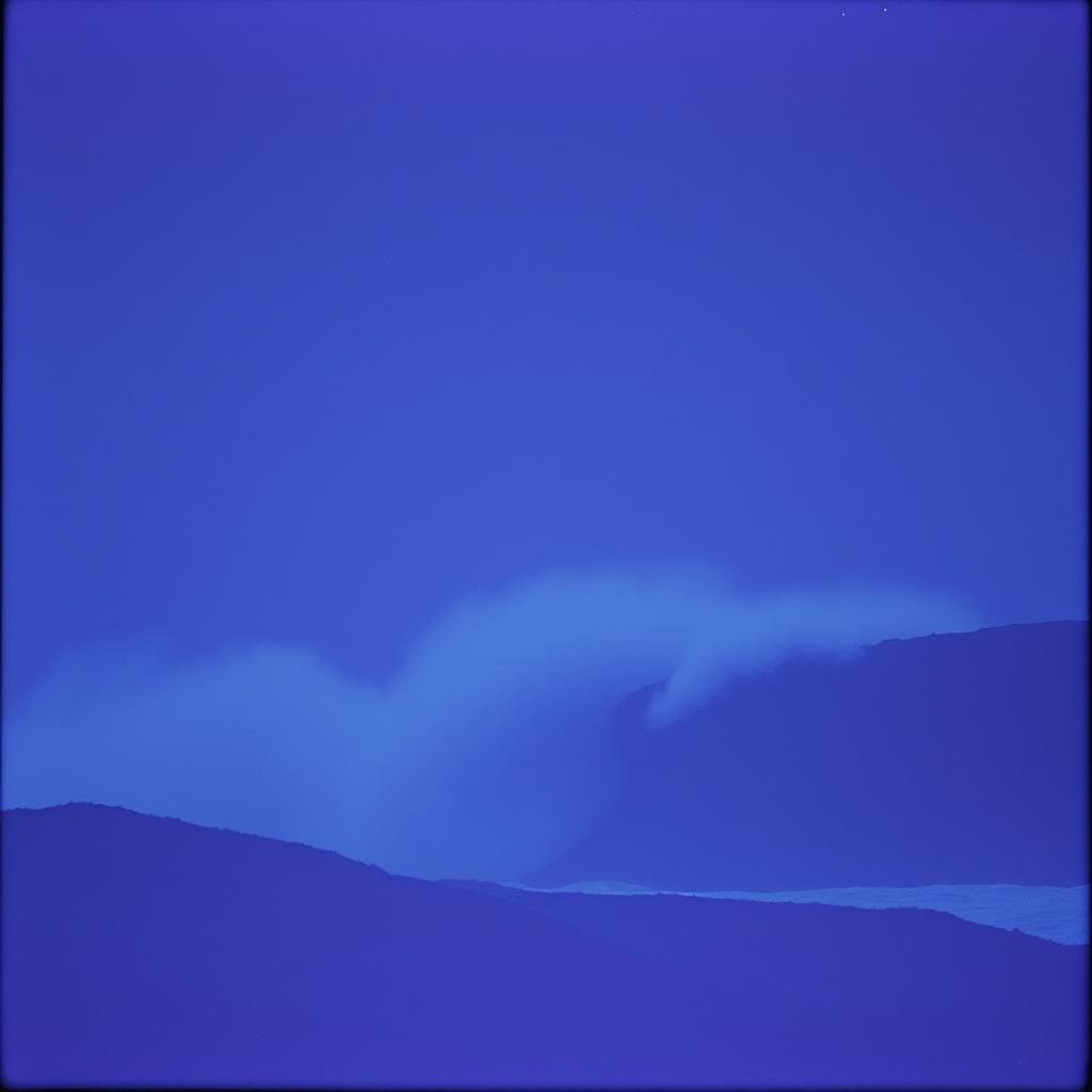 Persona image for Untitled Persona