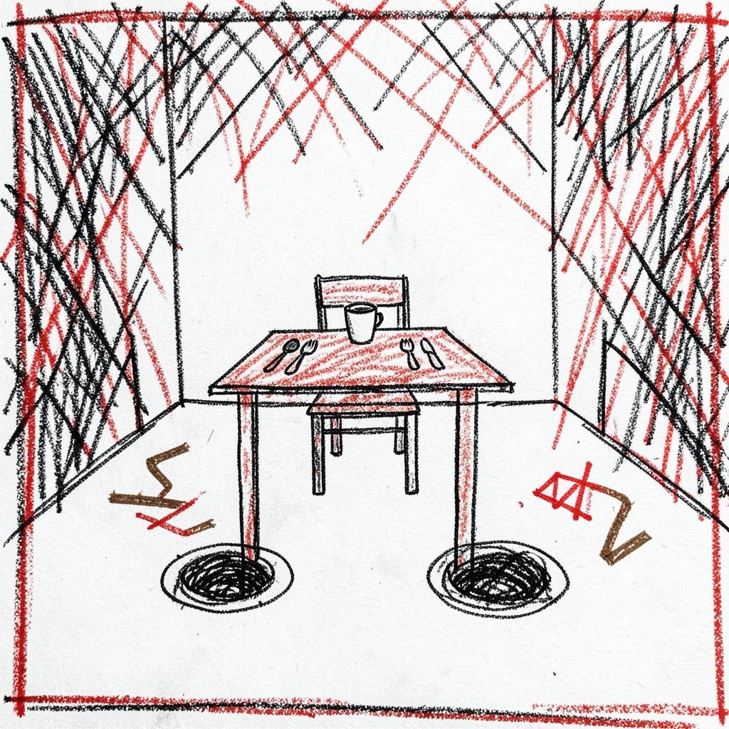 Song Cover Image