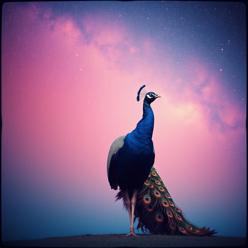 Ocean Raga - Blue Tide artwork