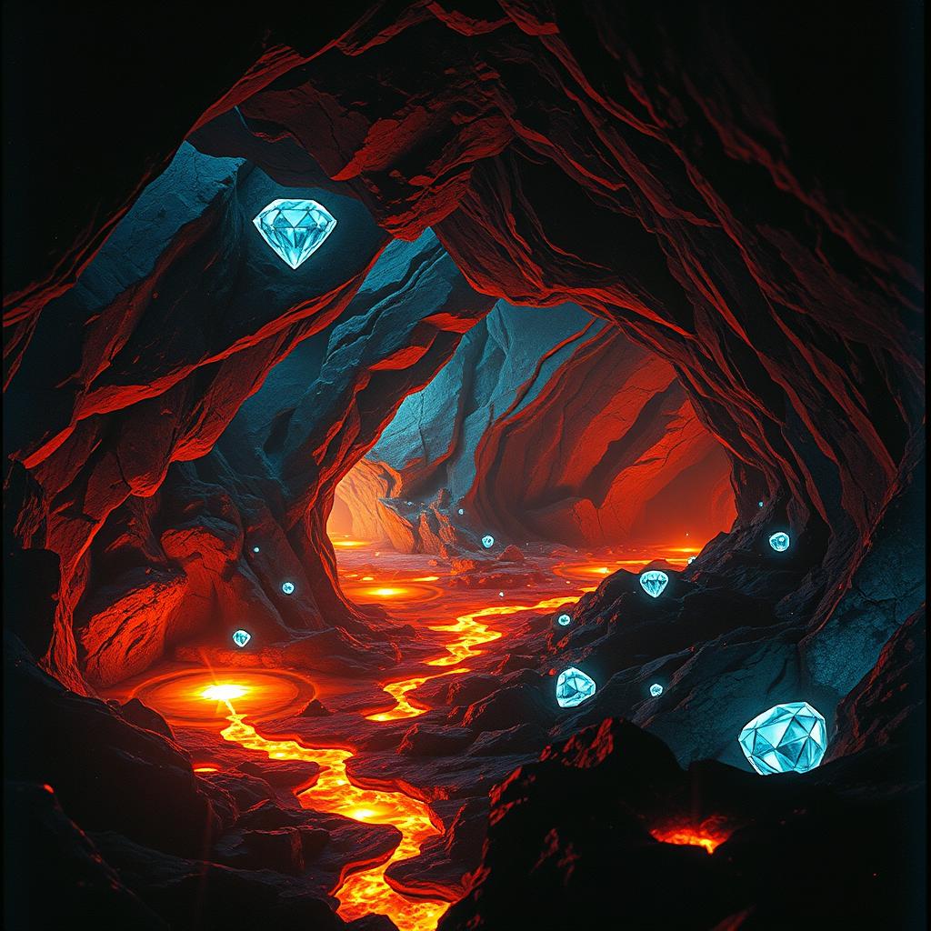 Image for Gaming Songs