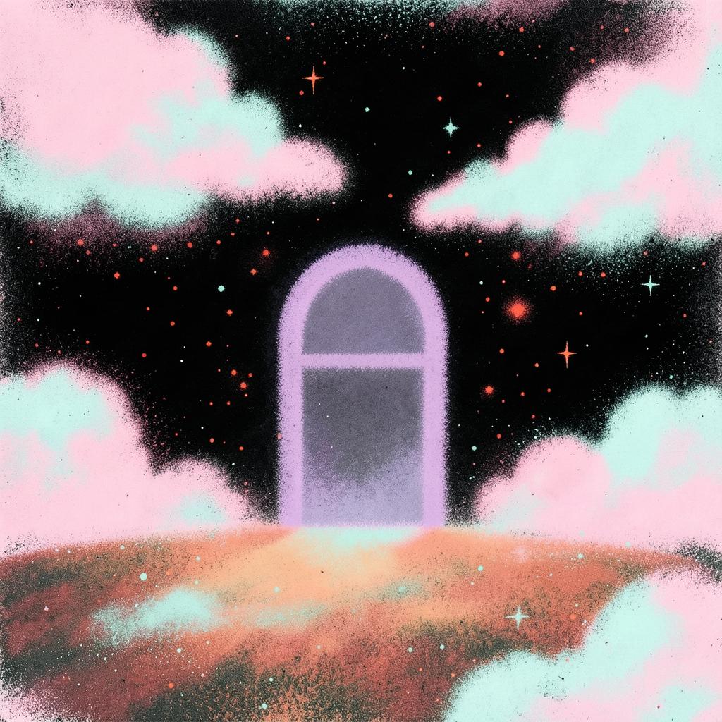 آي يا ليل artwork