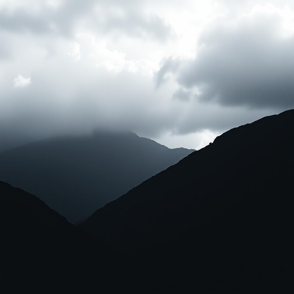 Gott Mit Uns Version 2 artwork